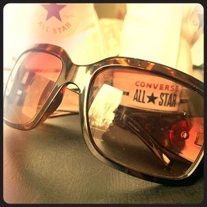 Michael kors sunglasses